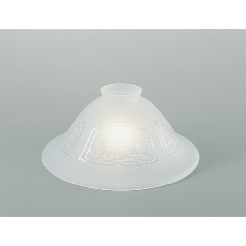 Плафон Berliner Messinglampen 22ae Плафон Berliner Messinglampen 22ae