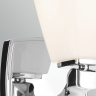 Бра Kichler Marant KL-MARANT1-OPAL-PC