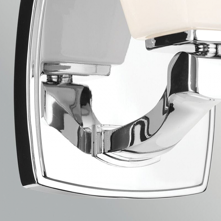 Бра Kichler Marant KL-MARANT1-OPAL-PC