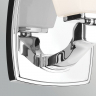 Бра Kichler Marant KL-MARANT1-OPAL-PC