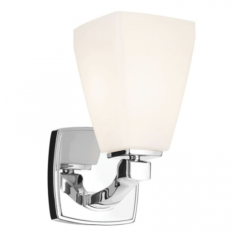 Бра Kichler Marant KL-MARANT1-OPAL-PC
