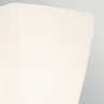 Бра Kichler Marant KL-MARANT1-OPAL-PC