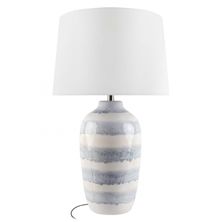 Настольная лампа LOFT IT Aquarelle 10510T Настольная лампа LOFT IT Aquarelle 10510T
