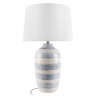 Настольная лампа LOFT IT Aquarelle 10510T Настольная лампа LOFT IT Aquarelle 10510T