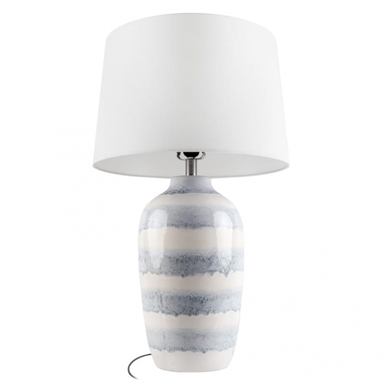 Настольная лампа LOFT IT Aquarelle 10510T Настольная лампа LOFT IT Aquarelle 10510T