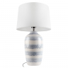 Настольная лампа LOFT IT Aquarelle 10510T Настольная лампа LOFT IT Aquarelle 10510T