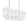 Подвесной светильник LOFT IT Murano 10580/1000R White