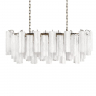 Подвесной светильник LOFT IT Murano 10580/1000R White