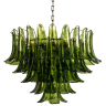 Подвесной светильник LOFT IT Lilou 10600/800 Olive