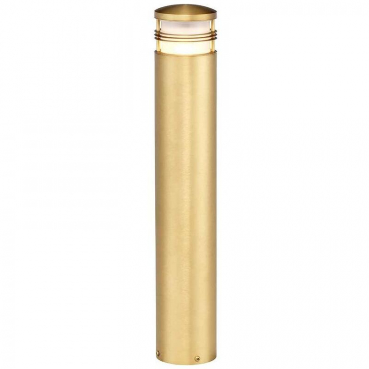 Фонарь столб Elstead Newbrighton NEWBRIGHTON-B-BRASS Фонарь столб Elstead Newbrighton NEWBRIGHTON-B-BRASS