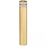 Фонарь столб Elstead Newbrighton NEWBRIGHTON-B-BRASS Фонарь столб Elstead Newbrighton NEWBRIGHTON-B-BRASS