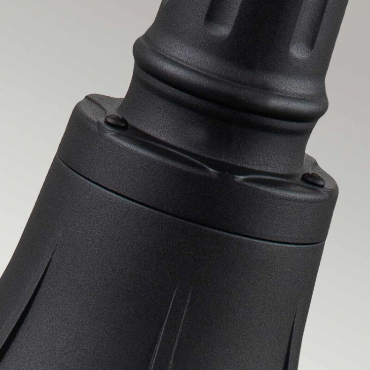 Фонарь Elstead Bayview BAYVIEW-4M-BK Фонарь Elstead Bayview BAYVIEW-4M-BK