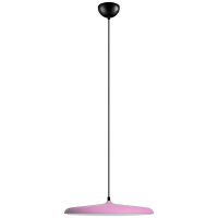 Подвесной светильник LOFT IT Plato 10119 Pink