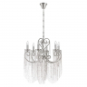Люстра LOFT IT Wonderland 10405/6 Люстра LOFT IT Wonderland 10405/6
