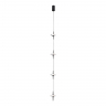Подвесной светильник ST Luce Zenith SL6231.403.04