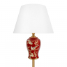 Торшер LOFT IT Dahlia 10384F