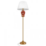 Торшер LOFT IT Dahlia 10384F