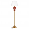 Торшер LOFT IT Dahlia 10384F