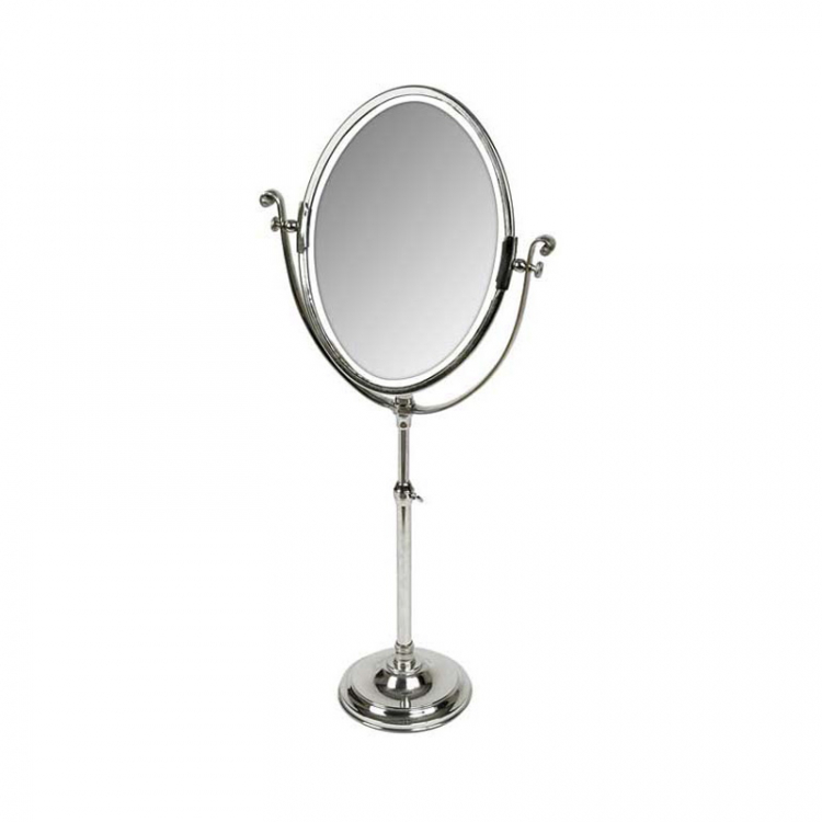 Зеркало Eichholtz Mirror Table 101534