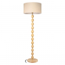 Торшер LOFT IT Greta 10573F