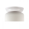 Потолочный светильник LOFT IT Totem 10466 Milky white Потолочный светильник LOFT IT Totem 10466 Milky white
