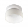Потолочный светильник LOFT IT Totem 10466 Milky white Потолочный светильник LOFT IT Totem 10466 Milky white