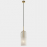 Подвесной светильник LEDS C4 Decorative Glam 310