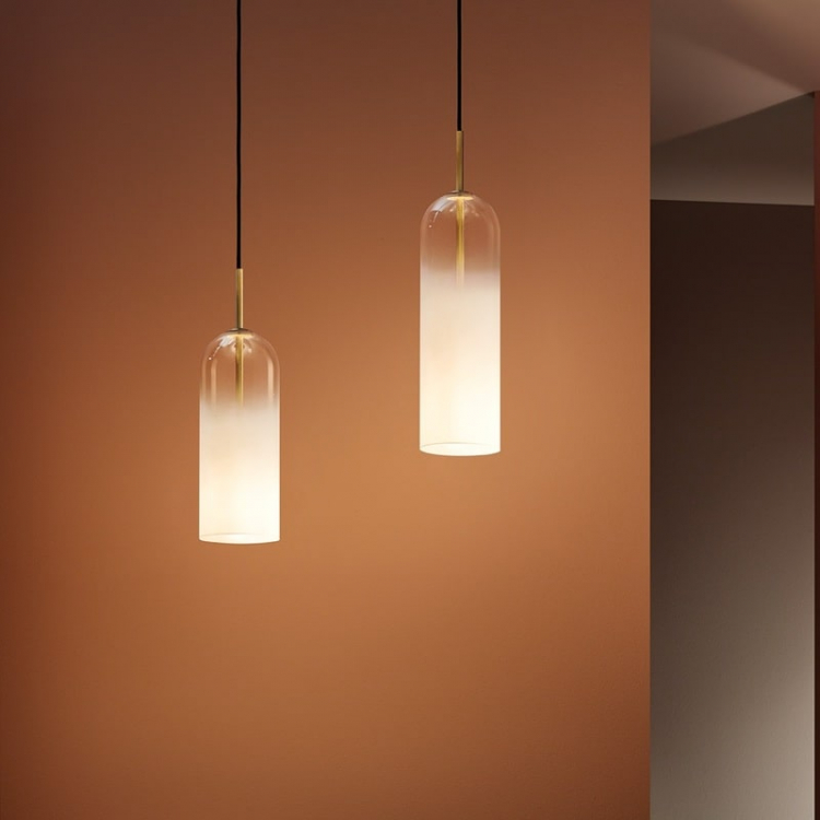 Подвесной светильник LedsC4 Glam 310 Подвесной светильник LedsC4 Glam 310