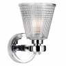 Бра Elstead Gunnislake BATH-GUNNIS1-PC Бра Elstead Gunnislake BATH-GUNNIS1-PC