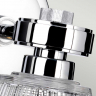 Бра Elstead Gunnislake BATH-GUNNIS1-PC Бра Elstead Gunnislake BATH-GUNNIS1-PC