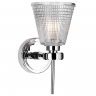 Бра Elstead Gunnislake BATH-GUNNIS1-PC Бра Elstead Gunnislake BATH-GUNNIS1-PC
