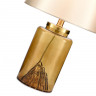 Настольная лампа ST Luce Ande SL1000.204.01