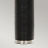 Настольная лампа Elstead Ripple RIPPLE-TL-BLK