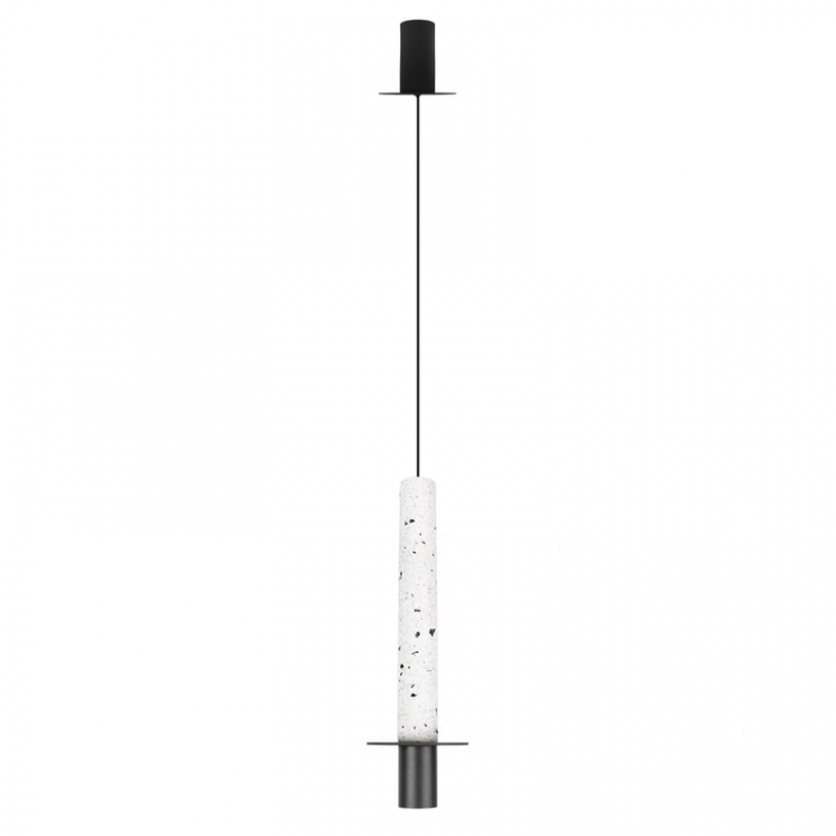 Подвесной светильник LOFT IT Lava 10361B Подвесной светильник LOFT IT Lava 10361B