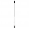 Подвесной светильник LOFT IT Lava 10361B Подвесной светильник LOFT IT Lava 10361B