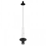 Подвесной светильник LOFT IT Lava 10361B Подвесной светильник LOFT IT Lava 10361B
