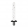 Подвесной светильник LOFT IT Lava 10361B Подвесной светильник LOFT IT Lava 10361B