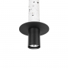 Подвесной светильник LOFT IT Lava 10361B Подвесной светильник LOFT IT Lava 10361B