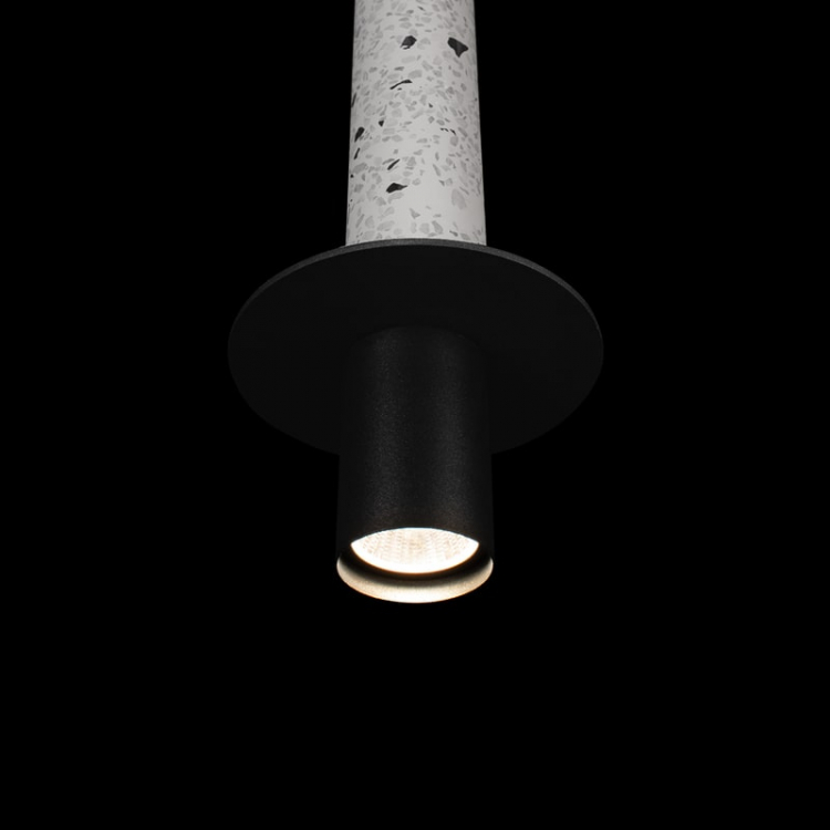 Подвесной светильник LOFT IT Lava 10361B Подвесной светильник LOFT IT Lava 10361B