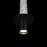 Подвесной светильник LOFT IT Lava 10361B Подвесной светильник LOFT IT Lava 10361B