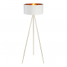 Торшер ST Luce Fuego SL6242.505.01 Торшер ST Luce Fuego SL6242.505.01