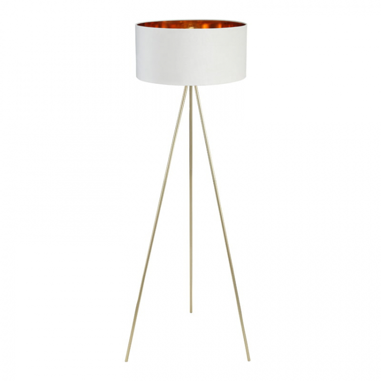 Торшер ST Luce Fuego SL6242.505.01 Торшер ST Luce Fuego SL6242.505.01