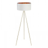 Торшер ST Luce Fuego SL6242.505.01 Торшер ST Luce Fuego SL6242.505.01