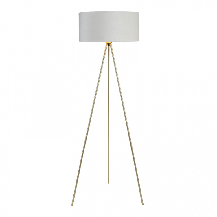 Торшер ST Luce Fuego SL6242.505.01 Торшер ST Luce Fuego SL6242.505.01