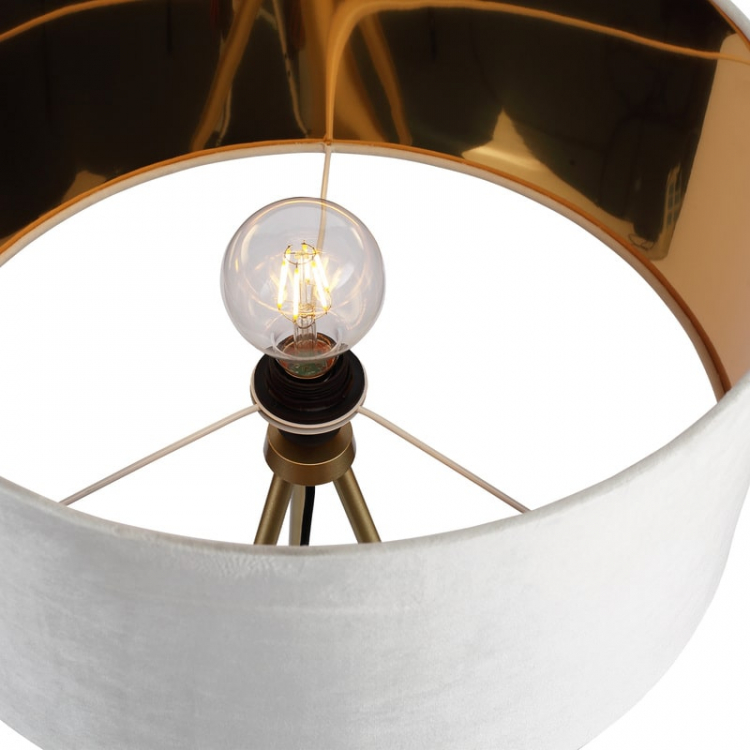 Торшер ST Luce Fuego SL6242.505.01 Торшер ST Luce Fuego SL6242.505.01