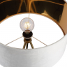 Торшер ST Luce Fuego SL6242.505.01 Торшер ST Luce Fuego SL6242.505.01