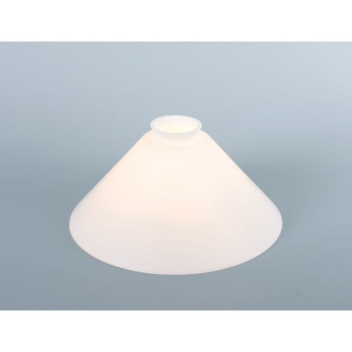 Плафон Berliner Messinglampen 25ops