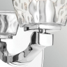 Бра Kichler Marant KL-MARANT1-CLR-PC