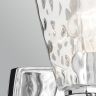 Бра Kichler Marant KL-MARANT1-CLR-PC