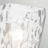 Бра Kichler Marant KL-MARANT1-CLR-PC